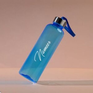 LiteSip