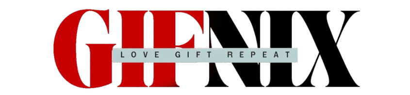 GifNix Collection